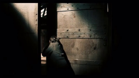 thumbnail of medium Hugo Cabret Trailer